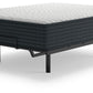 Hybrid 1200 - Mattress