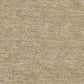 Chelsworth - Golden - Loveseat