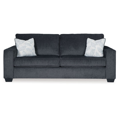 Altari - Stationary Sofa
