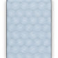 Peak 2.0 12 Hybrid - Mattress