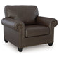 Roxmere - Living Room Set