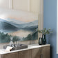 Vernmont - Multi - Wall Art