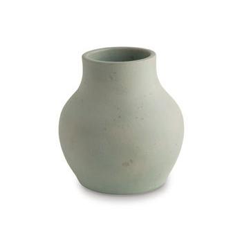 Baychester -  Vase