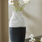 Girtha - Vase