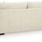 Jayne Park - Sofa