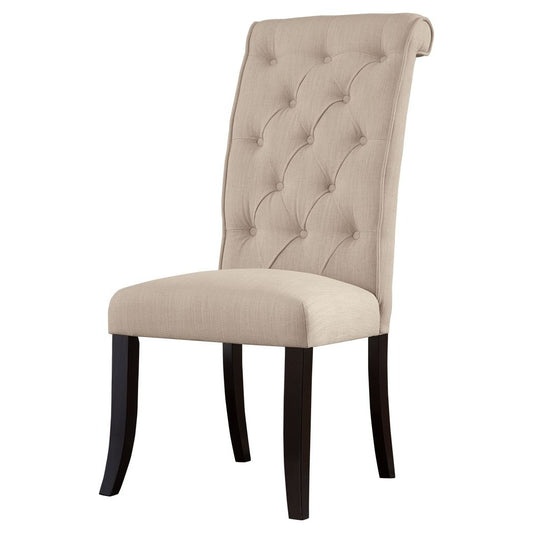 Tripton - Side Chair