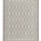 Wimney - Rug