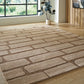 Orest - Rug - Fraser Furniture & Mattresses