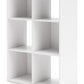 Onita - Cube Organizer