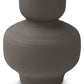 Dalsen - Vase