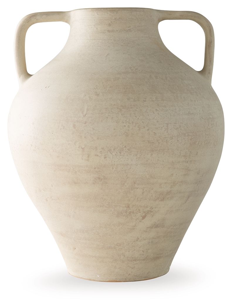 Justy - Vase - Fraser Furniture & Mattresses