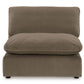 Sophie - Sectional