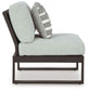 Beachloft - Outdoor Sectional