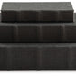 Jolina - Box Set - Fraser Furniture & Mattresses