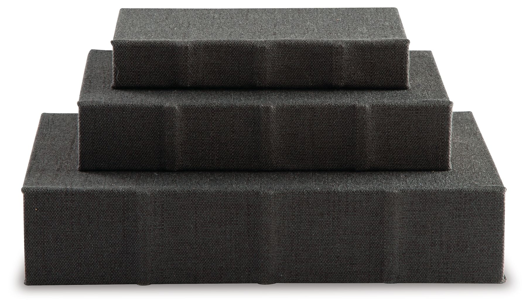 Jolina - Box Set - Fraser Furniture & Mattresses