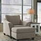 Kestrel - Living Room Set