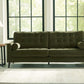 Reveon Lakes - Olive - Sofa