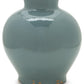 Giliburgh - Vase