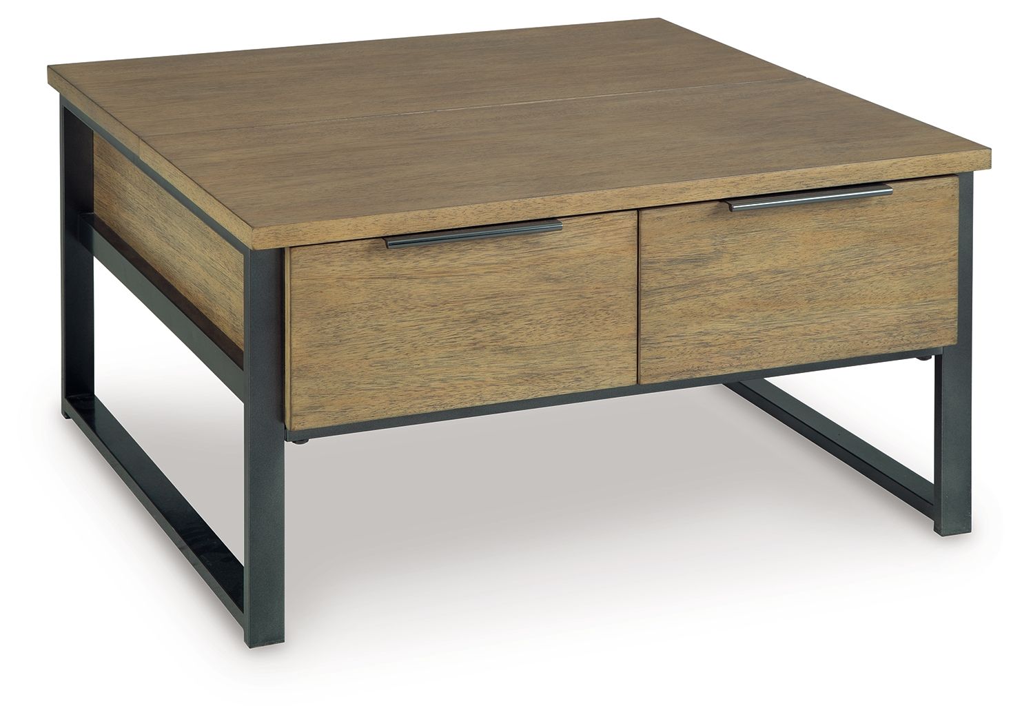 Montia - Table - Fraser Furniture & Mattresses