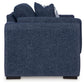 Evansley - Living Room Set
