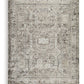 Junley - Rug - Fraser Furniture & Mattresses