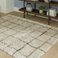 Wrenlow - Rug