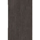 Piperton - Cube Organizer - Wood