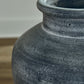 Meadie - 12" Vase