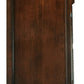 Porter - Dresser - Fraser Furniture & Mattresses