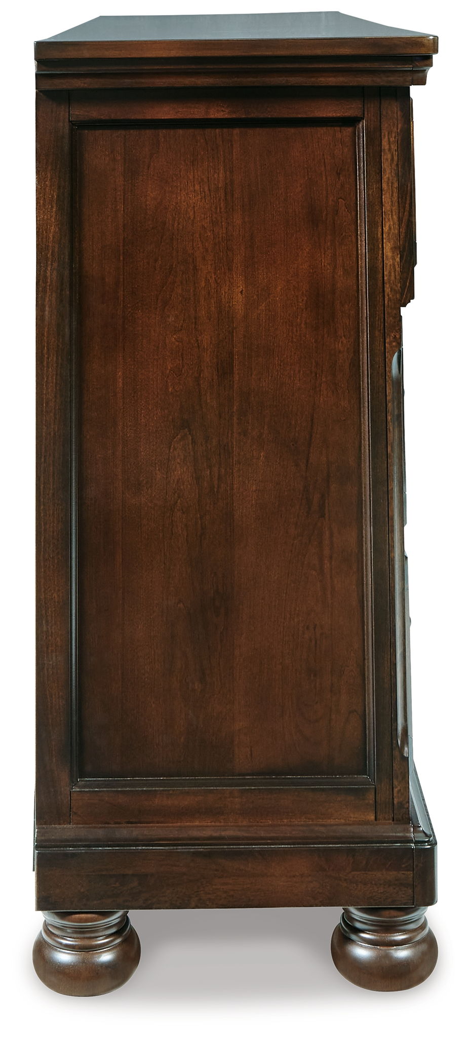 Porter - Dresser - Fraser Furniture & Mattresses