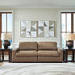 Veronella - Sectional