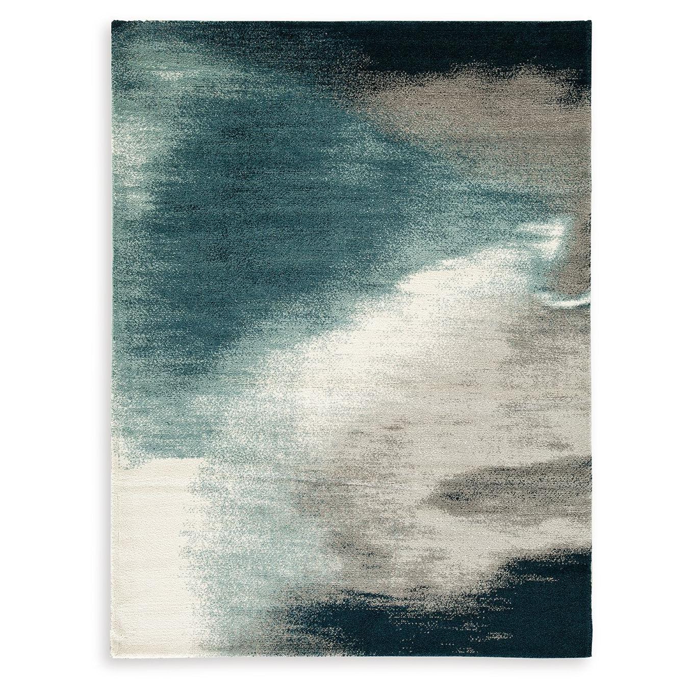 Brentward - Rug