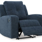 Danum - Zero Wall Recliner