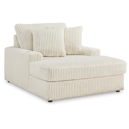 Lindyn - Chaise