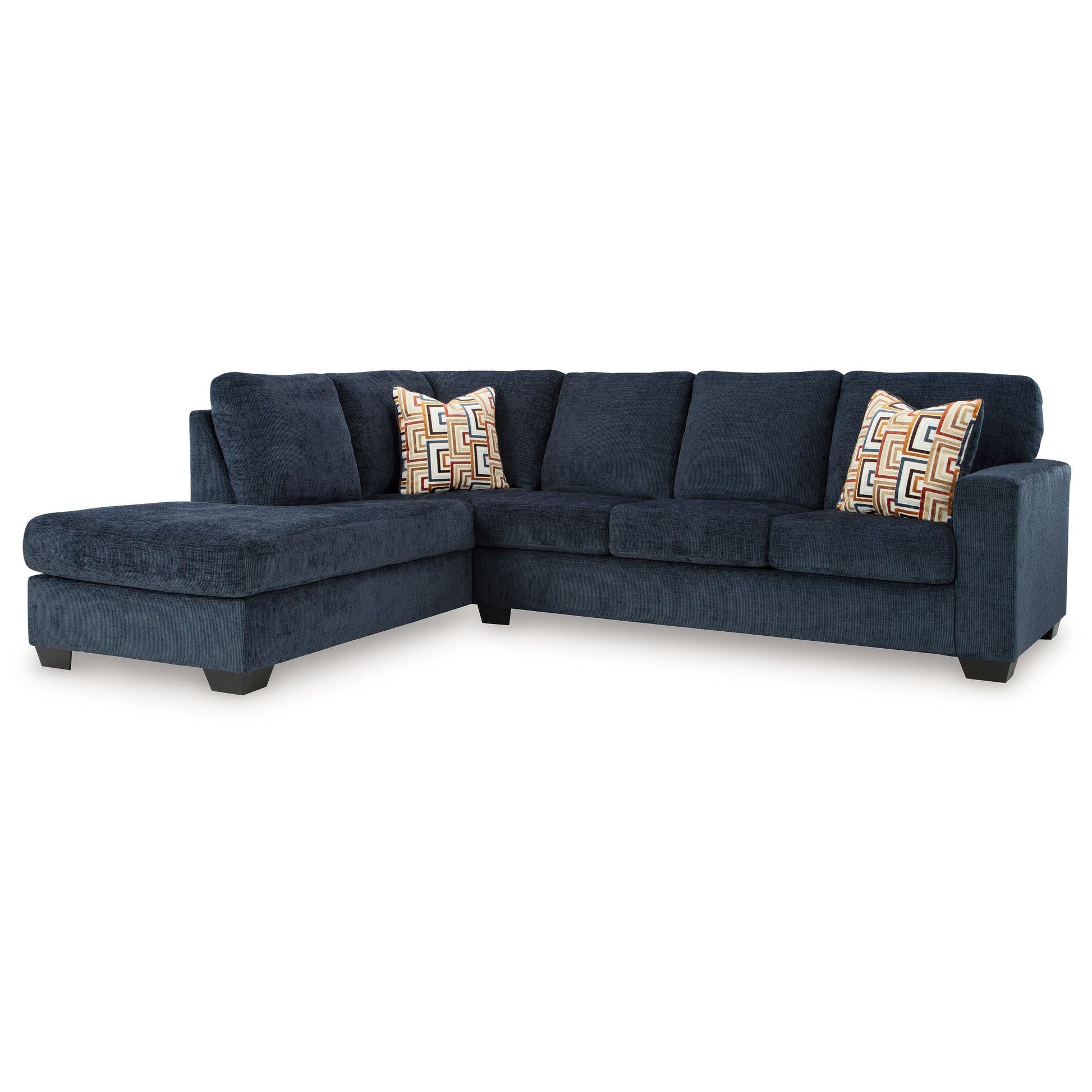 Aviemore - Sectional