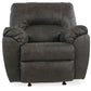 Tambo - Rocker Recliner