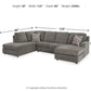 O'phannon - Sectional
