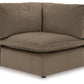 Sophie - Sectional