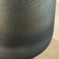 Pennmore - Vase