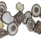 Worthman - Multi - Wall Decor
