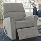 Altari - Rocker Recliner