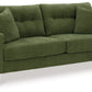 Bixler - Living Room Set