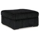 Midnight-Madness - Sectional Set