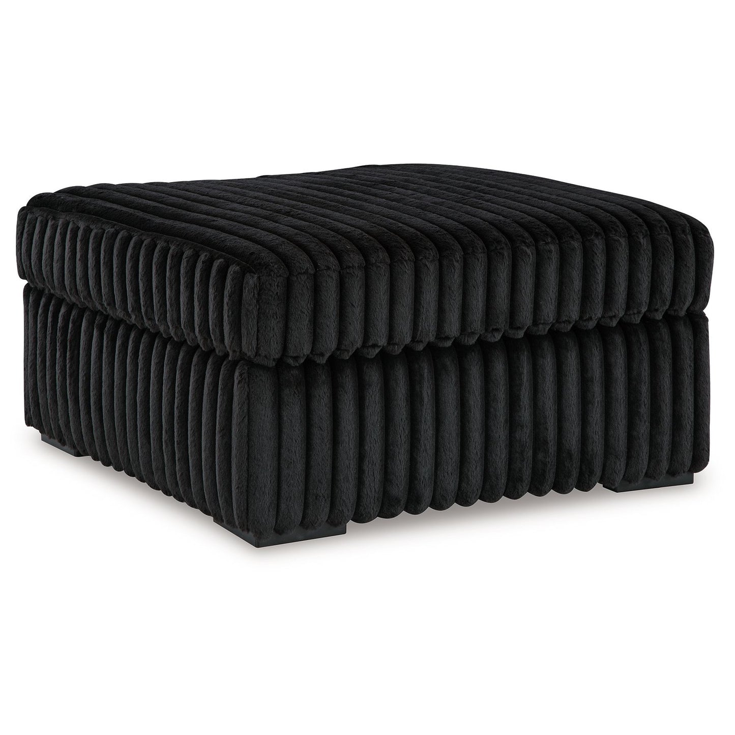 Midnight-Madness - Sectional Set
