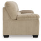 SimpleJoy - Living Room Set