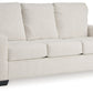 Rannis - Living Room Set