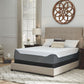 Chime Elite - Ultra Plush Mattress