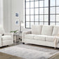 Rannis - Living Room Set