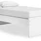 Onita - Platform Bed