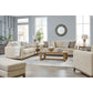 Parklynn - Living Room Set